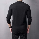 2026年1月30日入荷新作Burberryセーター大人気 激安/zh工場