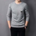 2026年1月30日入荷新作Burberryセーター大人気 激安/zh工場