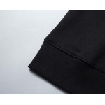 2026年1月30日入荷新作Versaceスウェットシャツ/パーカー大人気 激安/zh工場