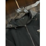 2026年1月30日入荷新作Pradaセット上下大人気 激安/zh工場