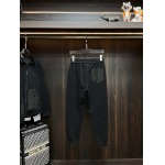 2026年1月30日入荷新作Pradaセット上下大人気 激安/zh工場