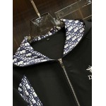 2026年1月30日入荷新作DIORセット上下大人気 激安/zh工場