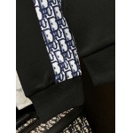 2026年1月30日入荷新作DIORセット上下大人気 激安/zh工場