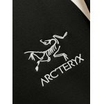2026年1月30日入荷新作ARCTERYXセット上下大人気 激安/zh工場