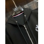 2026年1月30日入荷新作TBセット上下大人気 激安/zh工場