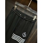 2026年1月30日入荷新作TBセット上下大人気 激安/zh工場