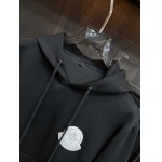 2026年1月30日入荷新作Monclerセット上下大人気 激安/zh工場