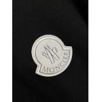 2026年1月30日入荷新作Monclerセット上下大人気 激安/zh工場