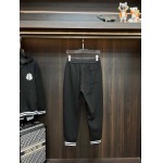 2026年1月30日入荷新作Monclerセット上下大人気 激安/zh工場