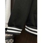 2026年1月30日入荷新作Monclerセット上下大人気 激安/zh工場