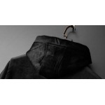 2026年1月30日入荷新作Pradaセット上下大人気 激安/zh工場