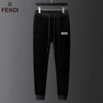 2026年1月30日入荷新作Fendiセット上下大人気 激安/zh工場