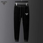 2026年1月30日入荷新作Pradaセット上下大人気 激安/zh工場