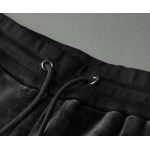 2026年1月30日入荷新作DIORセット上下大人気 激安/zh工場