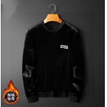 2026年1月30日入荷新作BALENCIAGAセット上下大人気 激安/zh工場