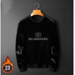 2026年1月30日入荷新作BALENCIAGAセット上下大人気 激安/zh工場