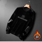 2026年1月30日入荷新作BALENCIAGAセット上下大人気 激安/zh工場