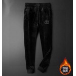 2026年1月30日入荷新作BALENCIAGAセット上下大人気 激安/zh工場