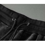 2026年1月30日入荷新作ARMANIセット上下大人気 激安/zh工場