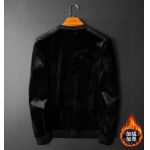 2026年1月30日入荷新作ARMANIセット上下大人気 激安/zh工場