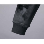 2026年1月30日入荷新作GIVENCHY セット上下大人気 激安/zh工場