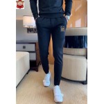 2026年1月30日入荷新作Loeweセット上下大人気 激安/zh工場