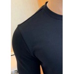 2026年1月30日入荷新作GUCCIセット上下大人気 激安/zh工場