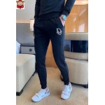 2026年1月30日入荷新作DIORセット上下大人気 激安/zh工場