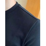 2026年1月30日入荷新作DIORセット上下大人気 激安/zh工場