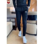 2026年1月30日入荷新作DIORセット上下大人気 激安/zh工場