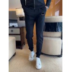 2026年1月30日入荷新作Monclerセット上下大人気 激安/zh工場