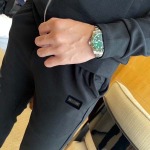 2026年1月30日入荷新作BOSSセット上下大人気 激安/zh工場