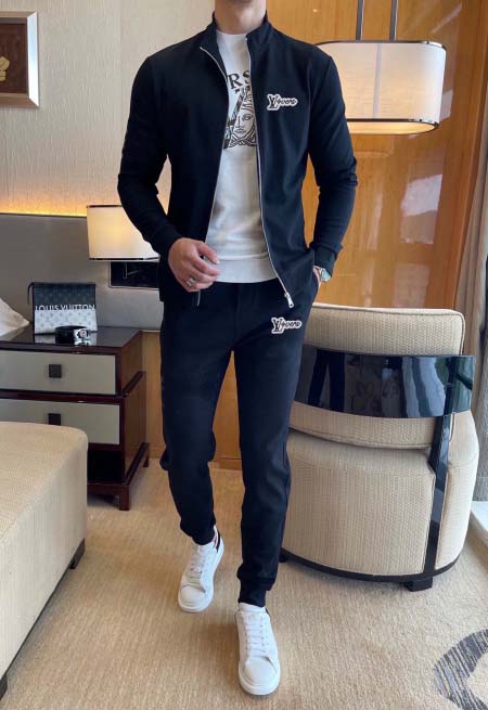 2026年1月30日入荷新作Louis Vuittonセット...