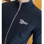 2026年1月30日入荷新作Louis Vuittonセット上下大人気 激安/zh工場