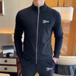 2026年1月30日入荷新作Louis Vuittonセット上下大人気 激安/zh工場