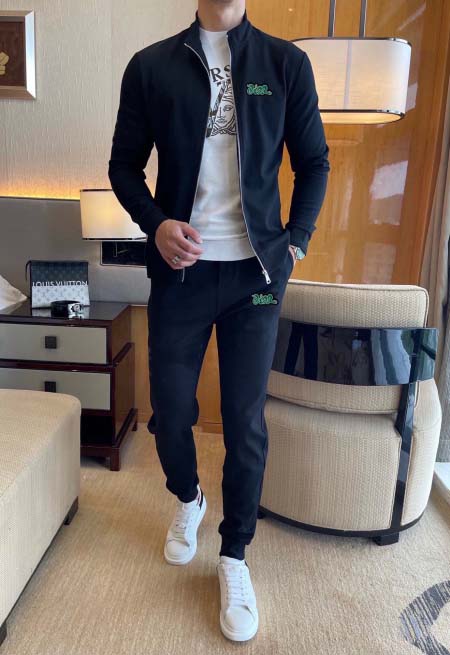 2026年1月30日入荷新作DIORセット上下大人気 激安/...