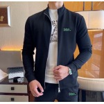 2026年1月30日入荷新作DIORセット上下大人気 激安/zh工場