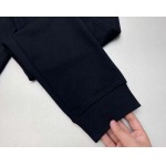 2026年1月30日入荷新作Monclerセット上下大人気 激安/zh工場