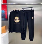 2026年1月30日入荷新作Monclerセット上下大人気 激安/zh工場