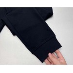 2026年1月30日入荷新作Gucciセット上下大人気 激安/zh工場