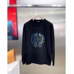 2026年1月30日入荷新作Chrome heartsセット上下大人気 激安/zh工場