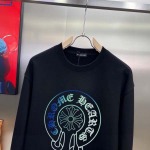 2026年1月30日入荷新作Chrome heartsセット上下大人気 激安/zh工場