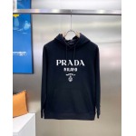 2026年1月30日入荷新作Pradaセット上下大人気 激安/zh工場