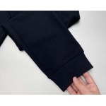 2026年1月30日入荷新作ARCTERYXセット上下大人気 激安/zh工場