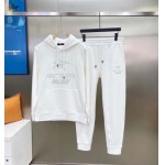 2026年1月30日入荷新作ARCTERYXセット上下大人気 激安/zh工場