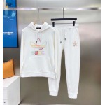 2026年1月30日入荷新作adidasセット上下大人気 激安/zh工場