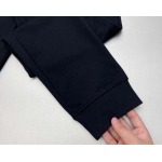 2026年1月30日入荷新作DIORセット上下大人気 激安/zh工場