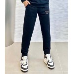 2026年1月30日入荷新作ARMANIセット上下大人気 激安/zh工場