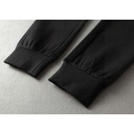 2026年1月30日入荷新作Balenciagaセット上下大人気 激安/zh工場