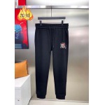 2026年1月30日入荷新作Burberryセット上下大人気 激安/zh工場